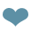 cure�R�X�v������